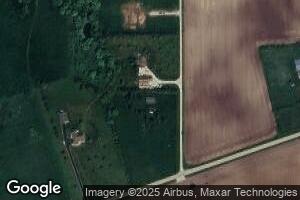 3550 Howlett Rd, Paw Paw, IL 61353