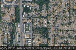 1830 S 284th Ln Unit I201, Federal Way, WA 98003