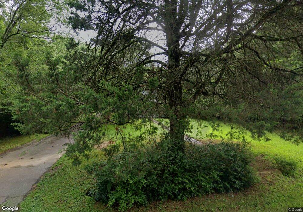 3404 South Scales Rd, Suwanee, GA 30024 - photo 1