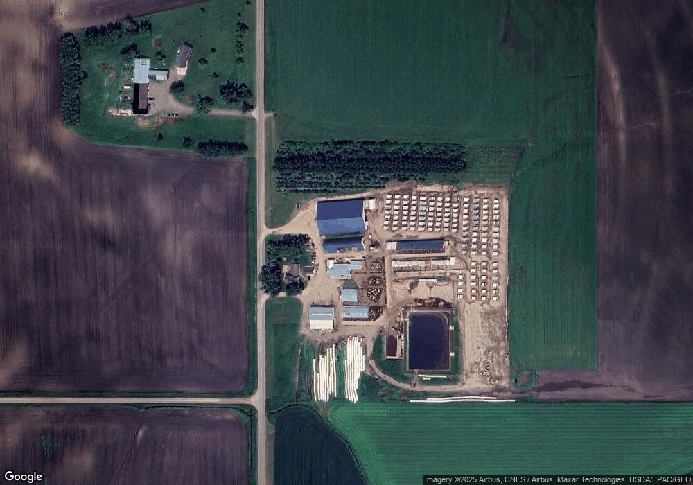 38572 County Road 187, Sauk Centre, MN 56378 - photo 1