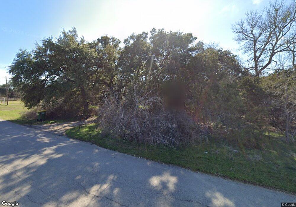 748 Lois Cir, Granbury, TX 76049 - photo 1
