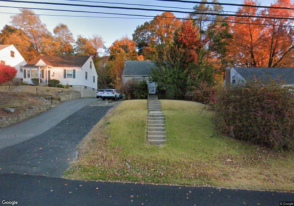 197 Alexander Rd, New Britain, CT 06053 - photo 1