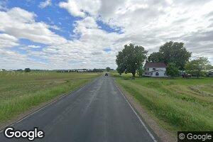 Lot 2-9.19 Acres 120th St, Warren Township, WI 54023