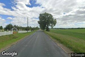 XXX 120th St Lot 4, Roberts, WI 54023