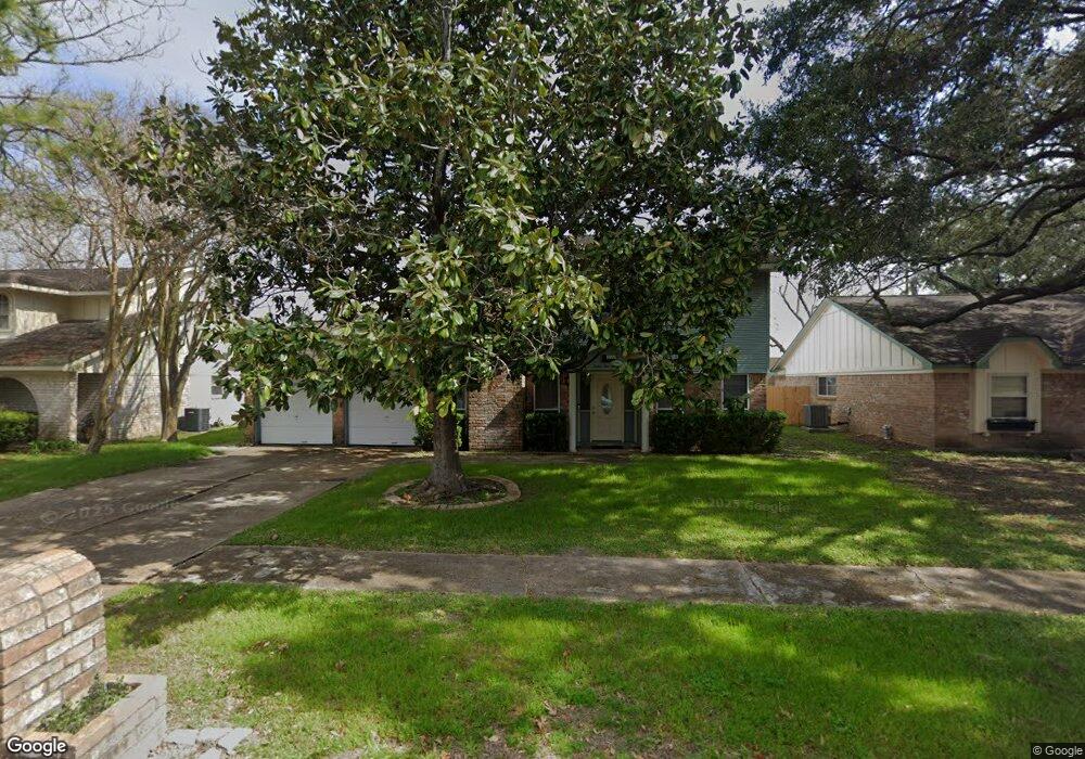 12531 Lancelot Dr, Houston, TX 77031 - photo 1