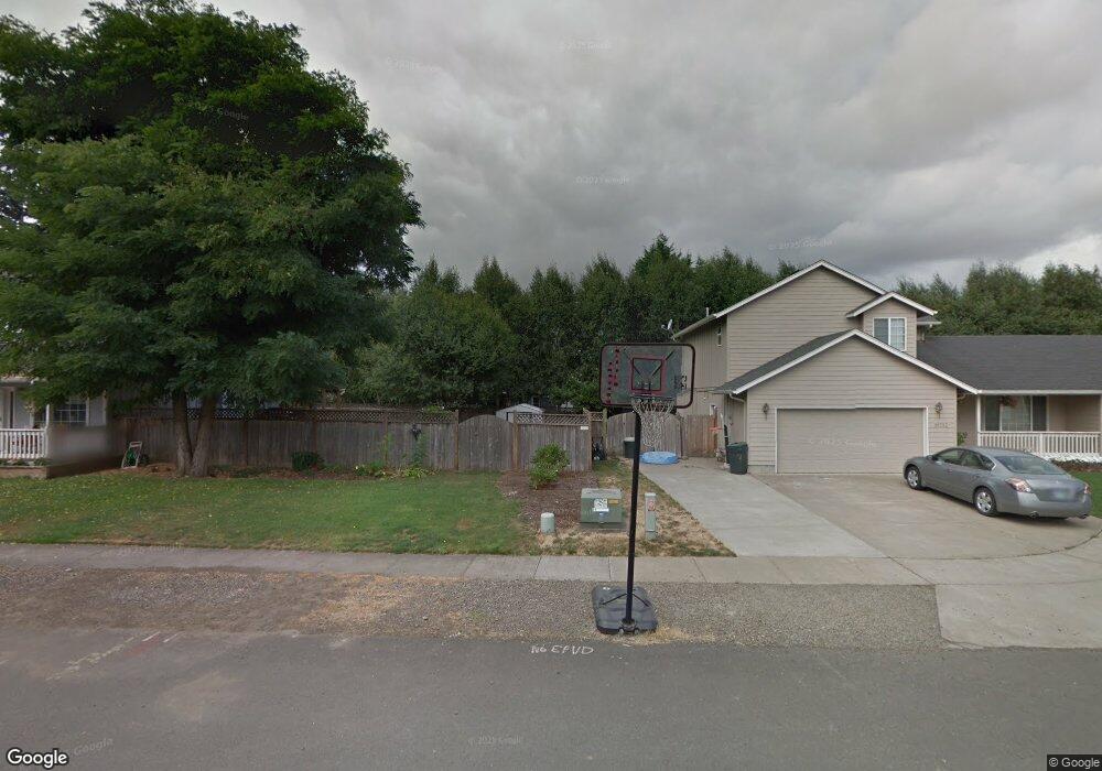 91220 N Miller St, Eugene, OR 97408 - photo 1