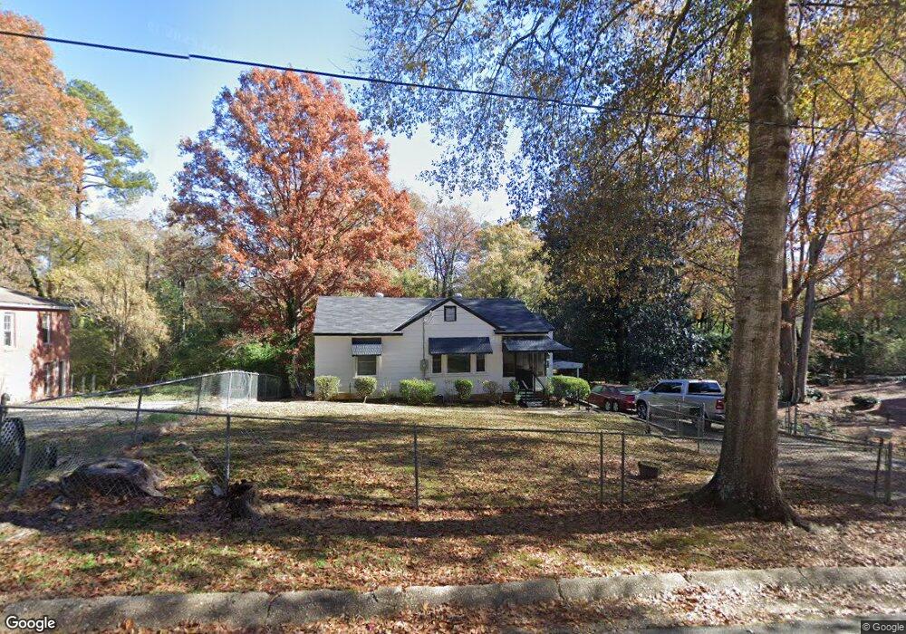 18 Lanier Dr, Columbus, GA 31903 - photo 1