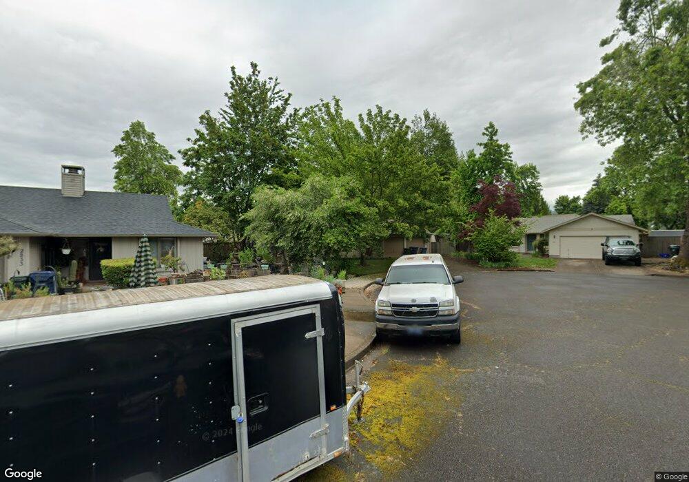 2821 Gilham Rd, Eugene, OR 97408 - photo 1