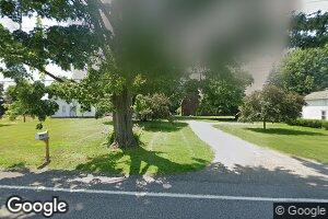 1566 County Line Rd, Barker, NY 14012
