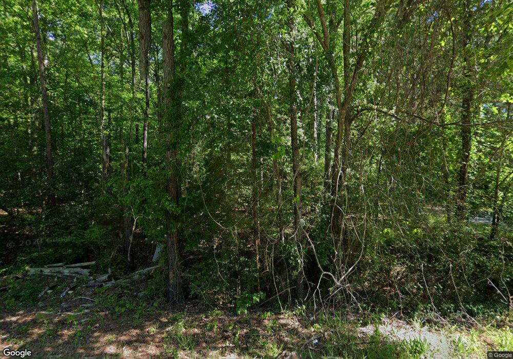 2149 Chapin Rd, Chapin, SC 29036 - photo 1