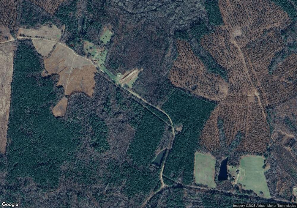 00 Sumler Rd, Castalia, NC 27816 - photo 1