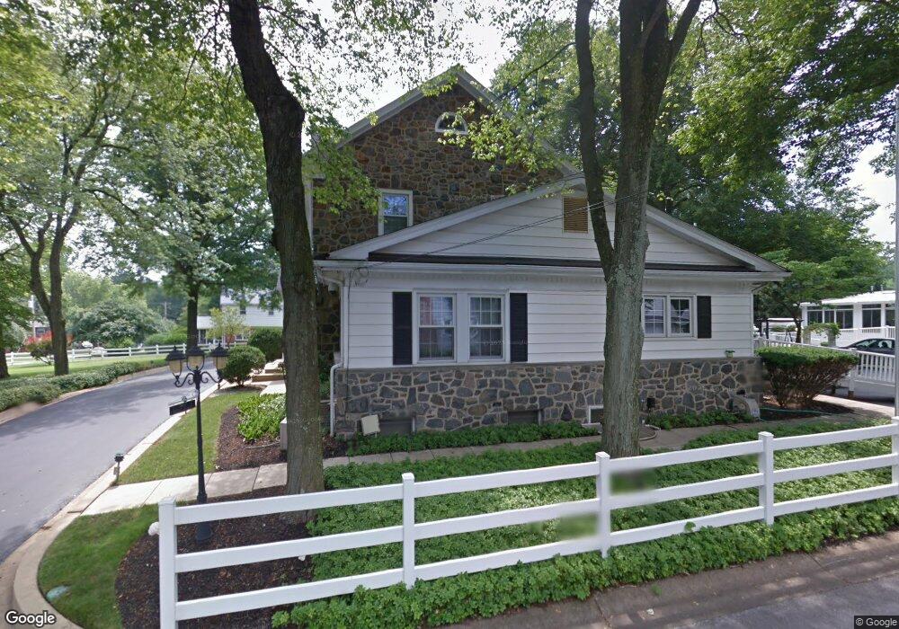 1907 Veale Rd, Wilmington, DE 19810 - photo 1