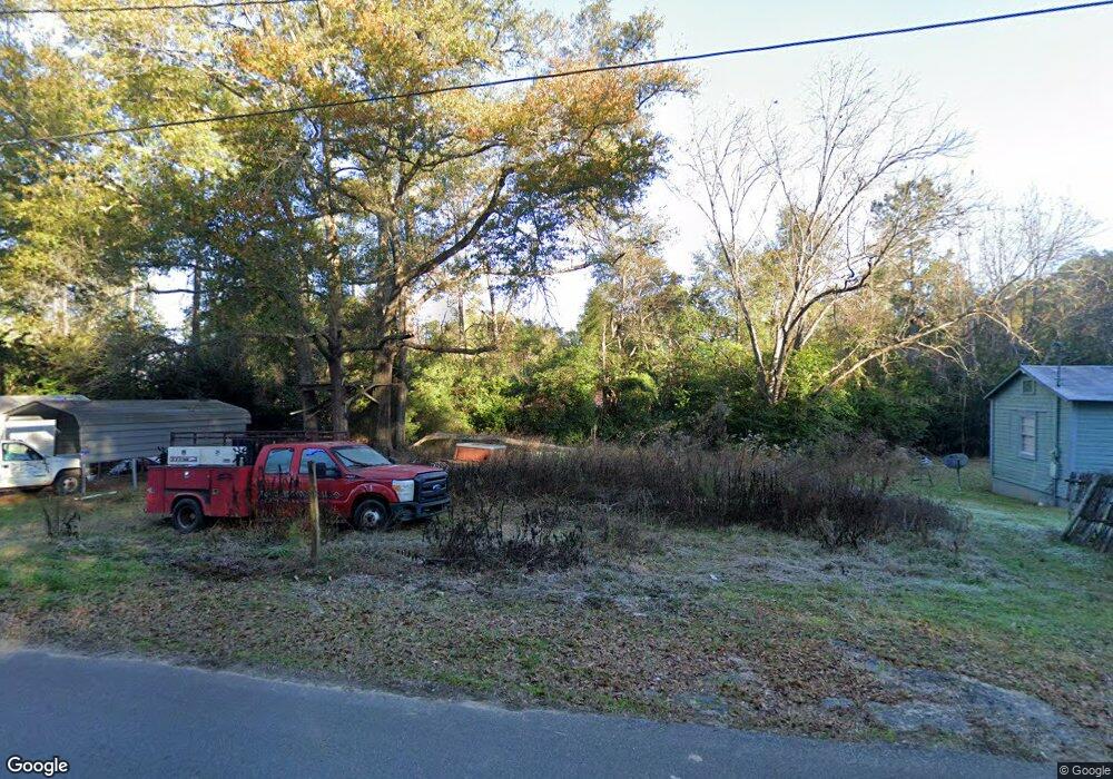 1216 Avenue C, Bainbridge, GA 39819 - photo 1