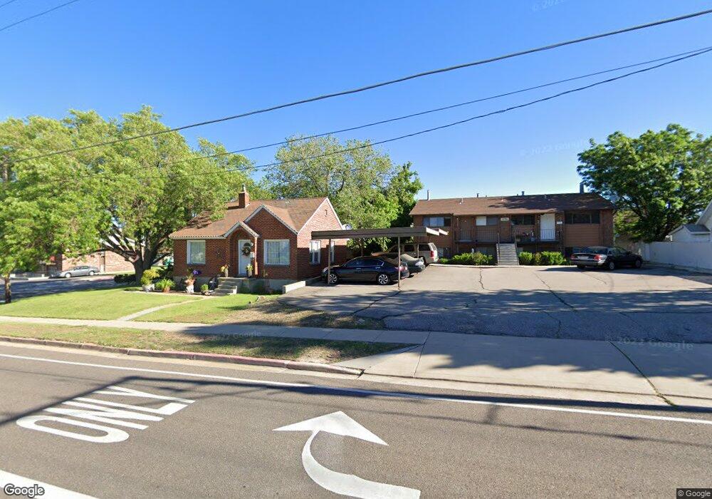 2198 W 5600 S, Roy, UT 84067 - photo 1