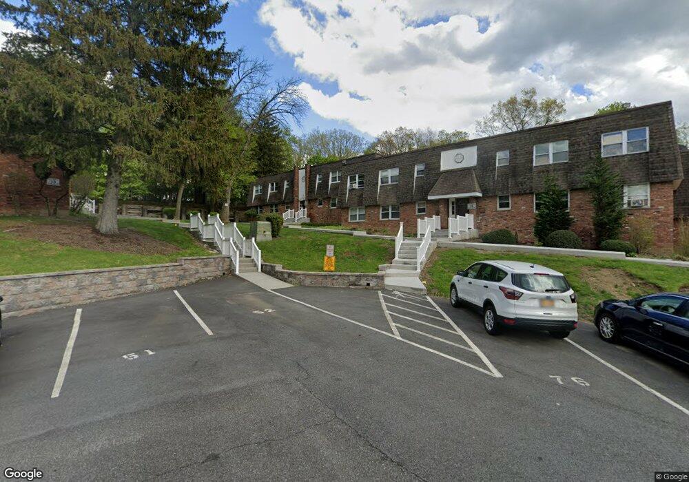 19 Crescent Dr unit 75, Thiells, NY 10984 - photo 1