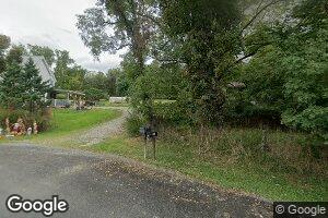 583 Highland Ridge Rd, Marianna, PA 15345