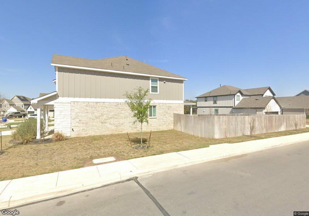 11333 Blue Feather, Helotes, TX 78023 - photo 1