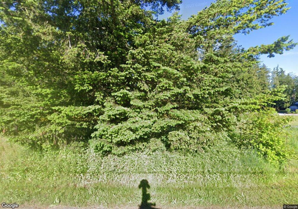 8307 Carl Rd, Everson, WA 98247 - photo 1