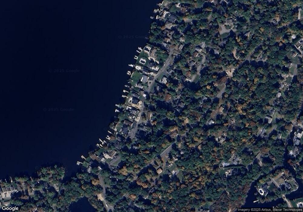 34 Ripplewood Dr, Lake Hopatcong, NJ 07849 - photo 1