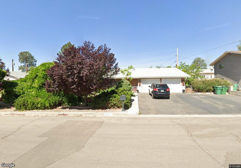 5205 Fawn Dr, Farmington, NM 87402 - photo 1