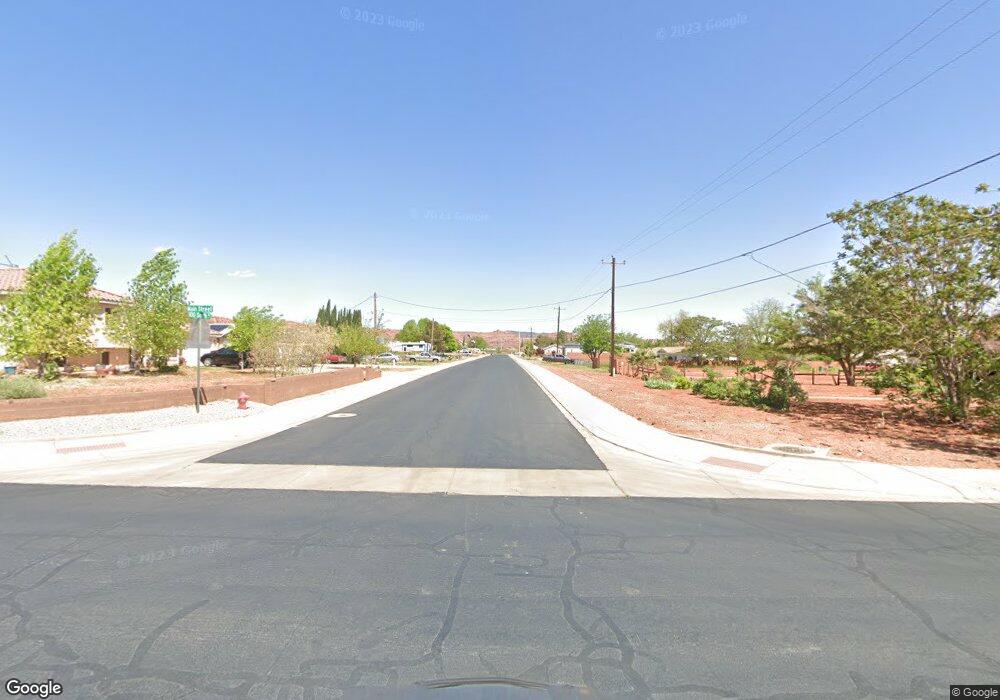 0 100 S, Ivins, UT 84738 - photo 1