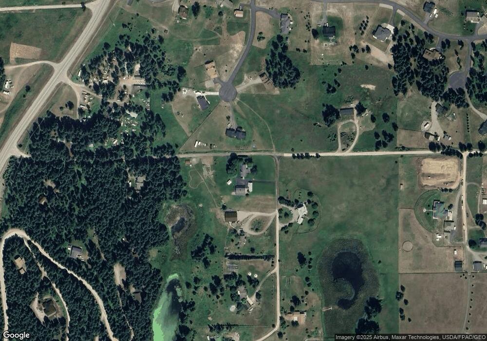 220 Lupine Ridge Rd, Kalispell, MT 59901 - photo 1