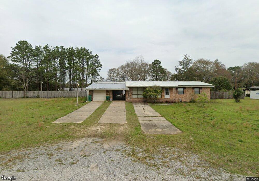 2949 2nd Ave NE, Crestview, FL 32539 - photo 1