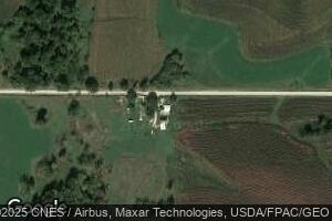 1069 Primrose Dr, Luana, IA 52156
