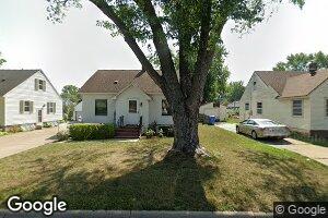 840 41st Ave, Winona, MN 55987