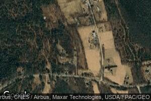 7 Matilda Ln, Windsor, ME 04363