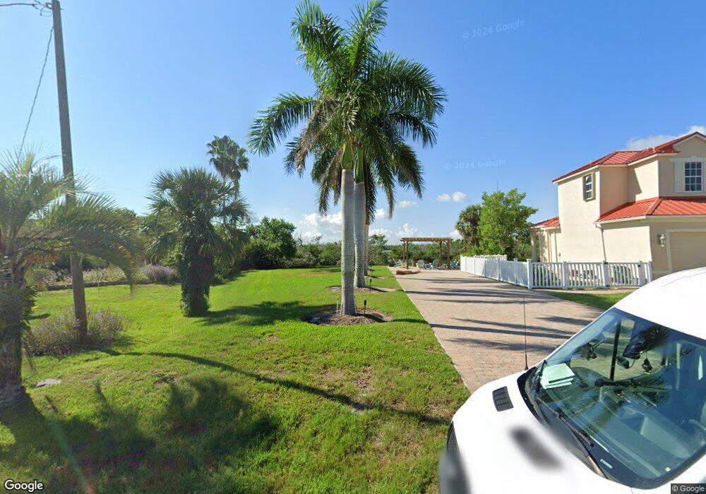 5055 Genesee Pkwy, Pine Island Center, FL 33922 - photo 1