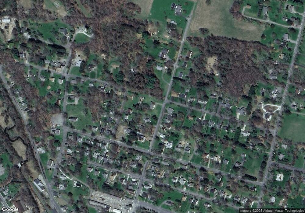 49 Dutchess Ave, Millerton, NY 12546 - photo 1