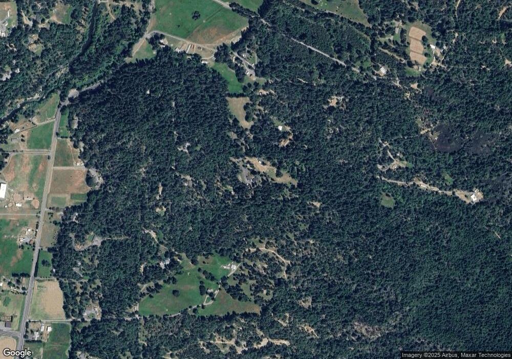 7432 E Evans Creek Rd, Rogue River, OR 97537 - photo 1