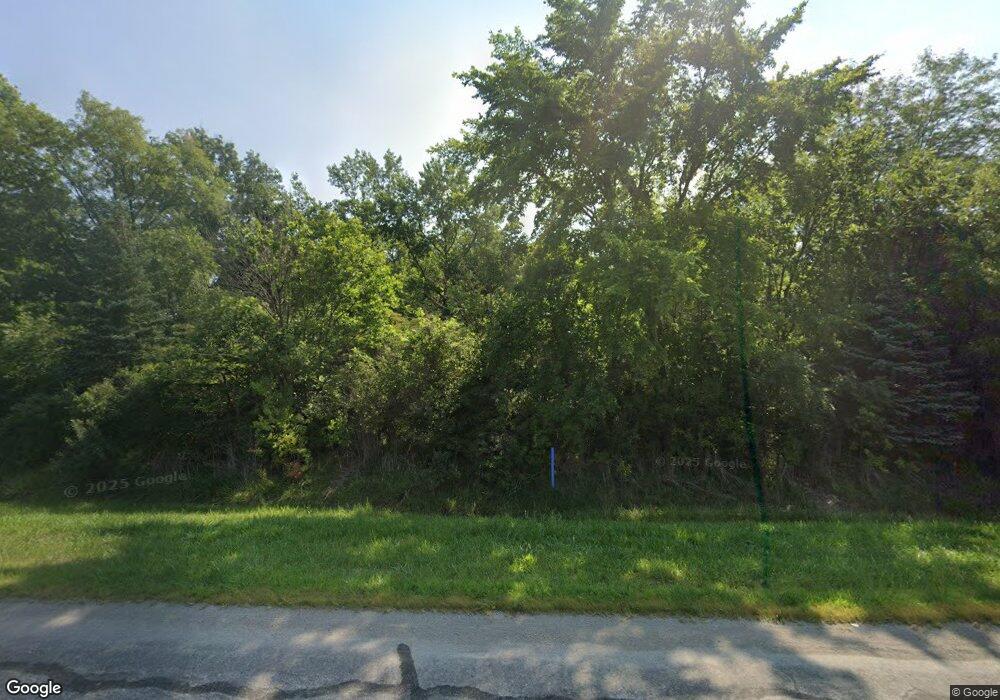 3959 N Us Highway 27, Decatur, IN 46733 - photo 1