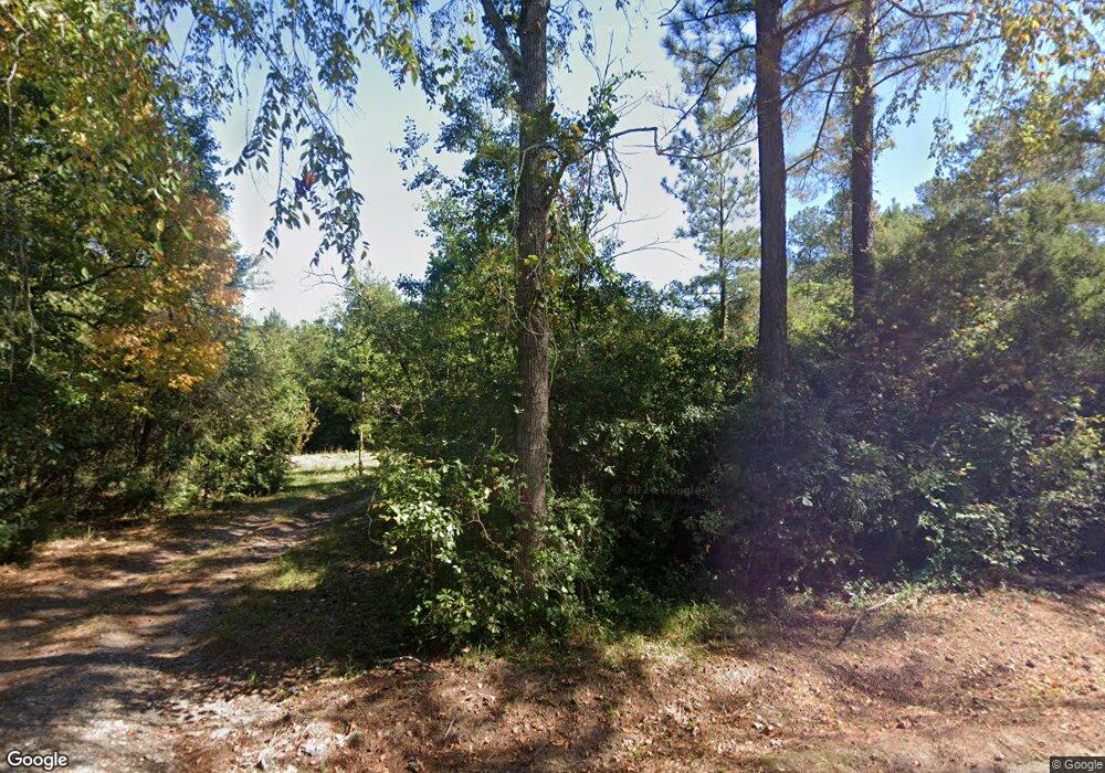 736 Alice Ln, Augusta, GA 30907 - photo 1