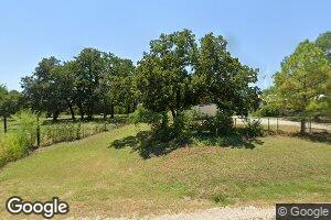 33042 Acme Rd, Macomb, OK 74852