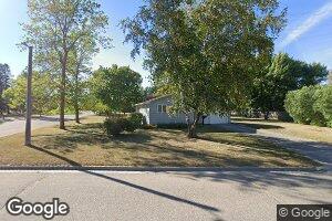 801 Mark Ave N, Fosston, MN 56542