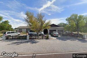 2230 N 4000 W, Delta, UT 84624