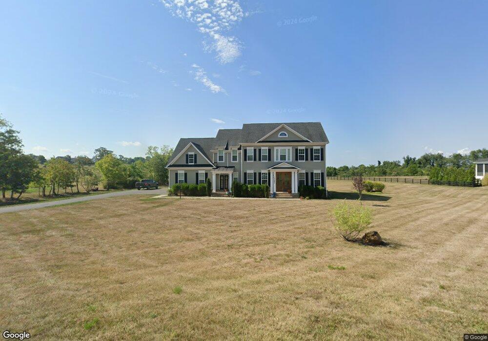 18443 Wild Raspberry Dr, Purcellville, VA 20132 - photo 1