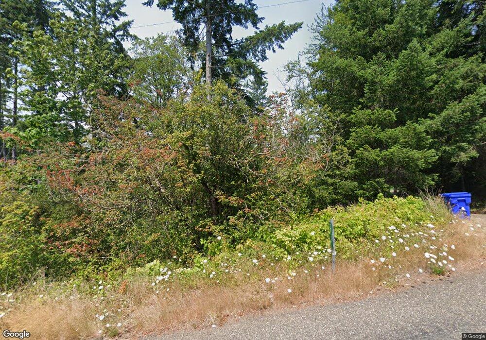 17347 S Trout Creek Rd, Molalla, OR 97038 - photo 1