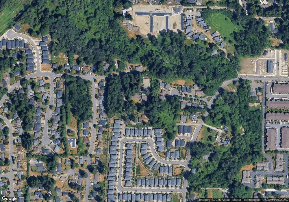 1122 Duchess Rd, Bothell, WA 98012 - photo 1