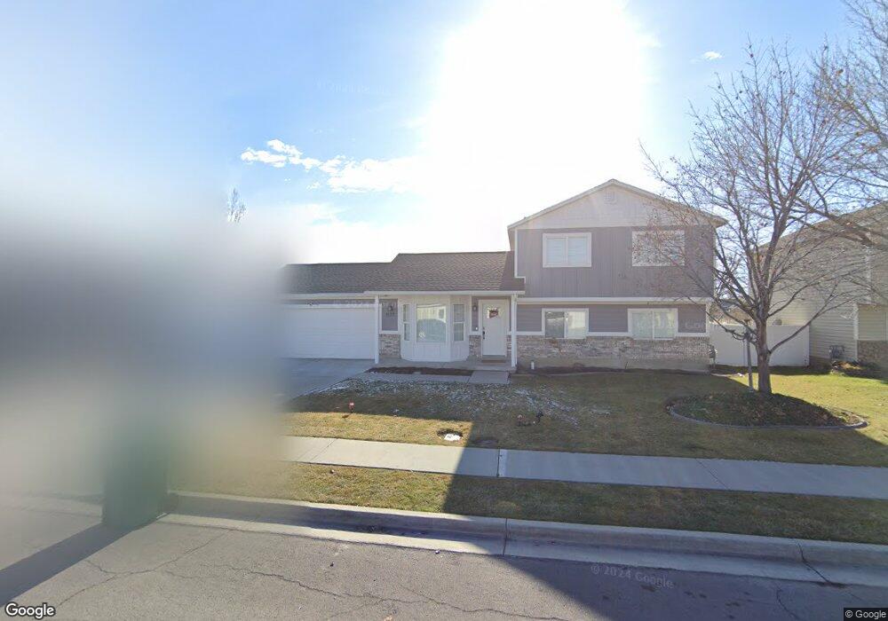 1577 W 525 S, Lehi, UT 84043 - photo 1