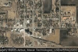 231 2nd Ave W, Echo, MN 56237
