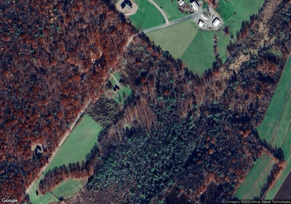 236 Fox Rd, Factoryville, PA 18419 - photo 1