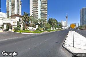 2777 Paradise Rd Unit 2002, Las Vegas, NV 89109