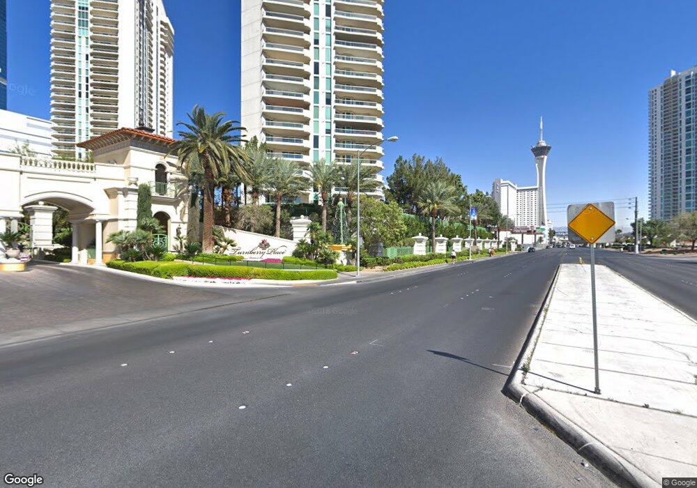 For Rent $5,500/month