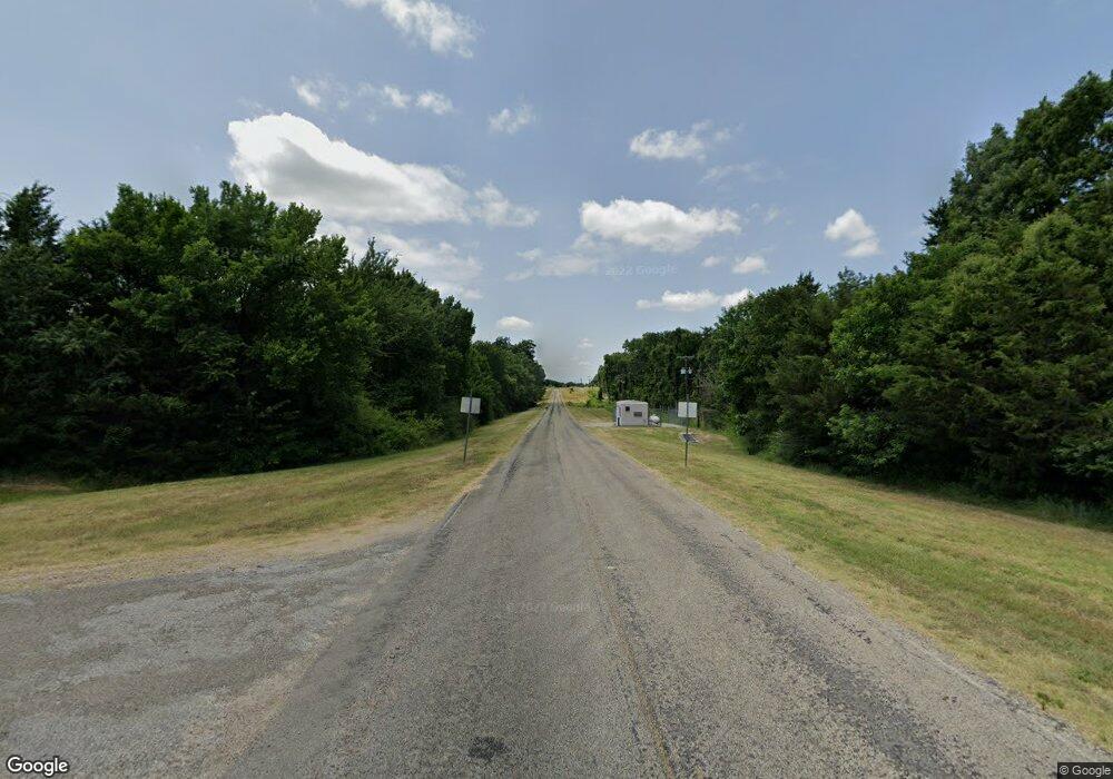 1445 Airport Rd W, Bonham, TX 75418 - photo 1