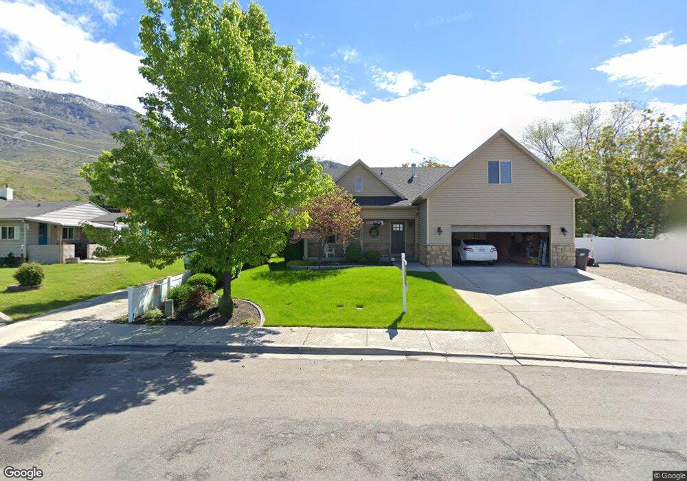 1066 N 300 E unit 1, Pleasant Grove, UT 84062 - photo 1