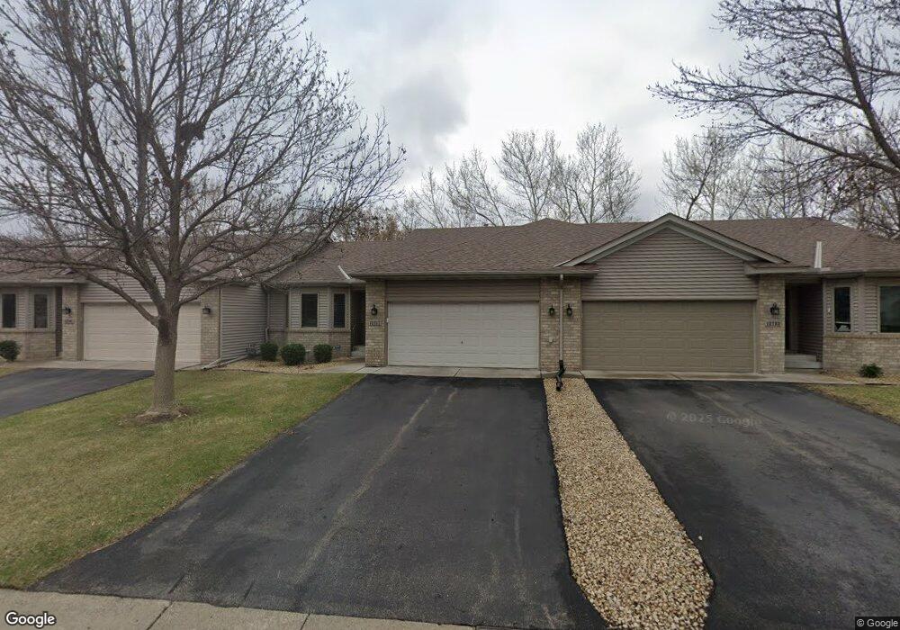 12717 74th Ave N, Maple Grove, MN 55369 - photo 1