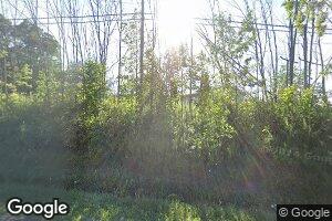 4405 Sherman Mayville Rd, Sherman, NY 14781